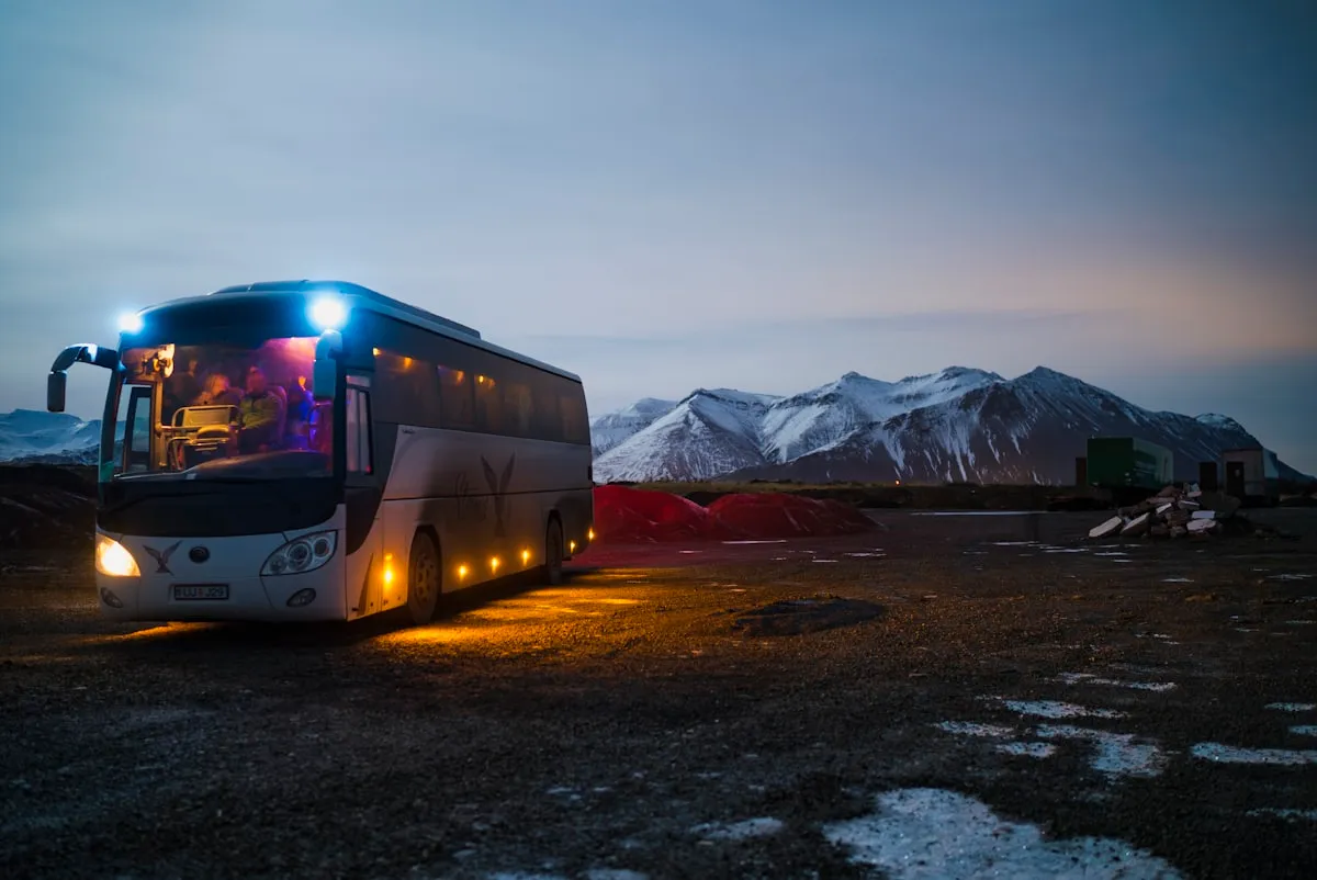 Cube Kathmandu Hybrid 45 750